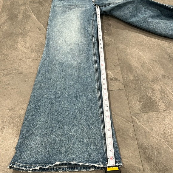 Great Condition Petra153 Flare Jeans. Size 13/30! - Picture 4 of 10